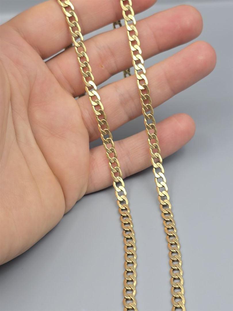 گردنبند کارتیه