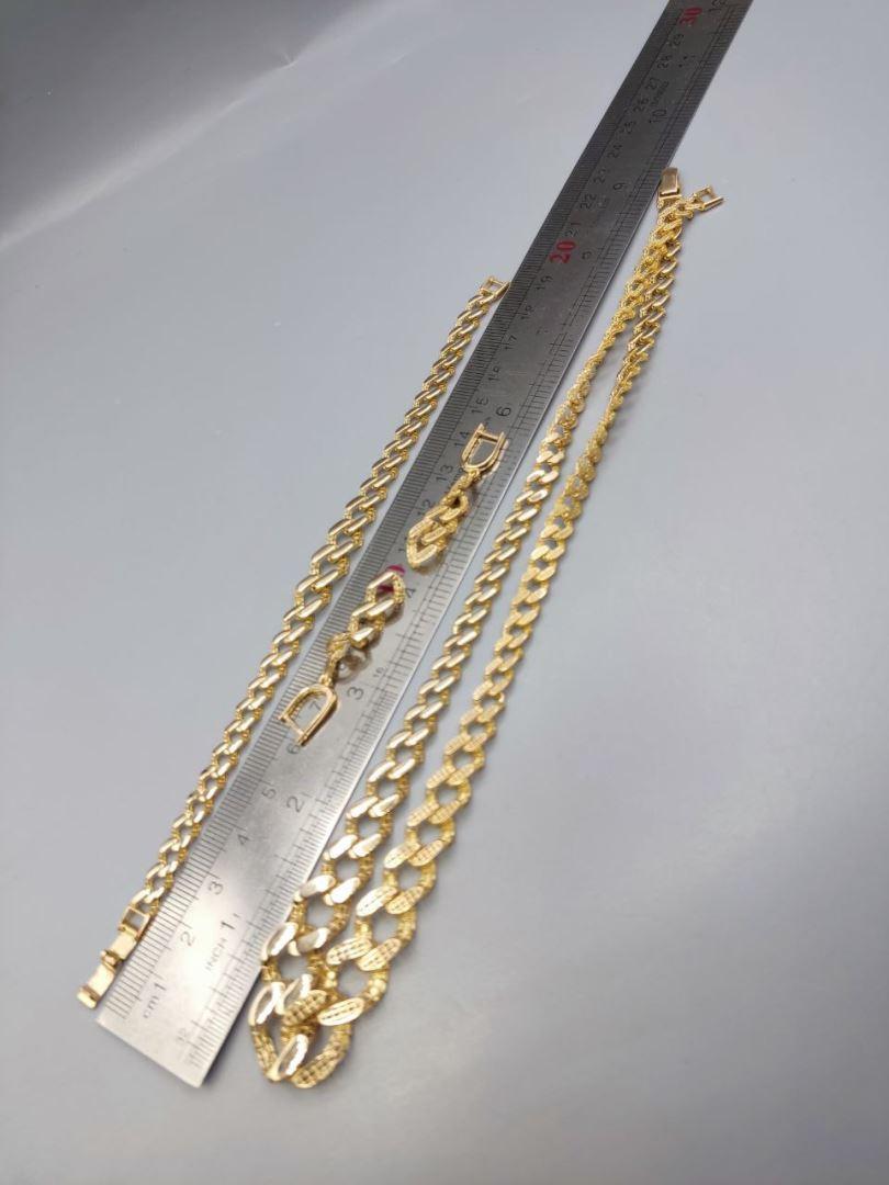 سرویس کارتیه فیوژن
