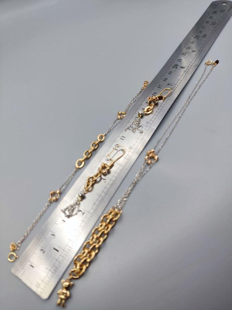 سرویس فانتزی
