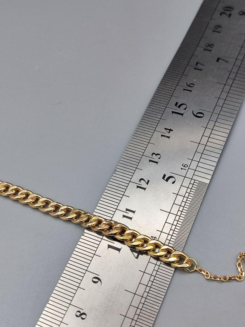 گردنبند کارتیه ظریف