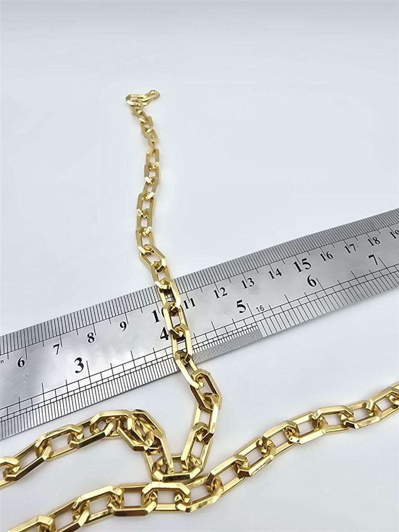 گردنبند هرمس