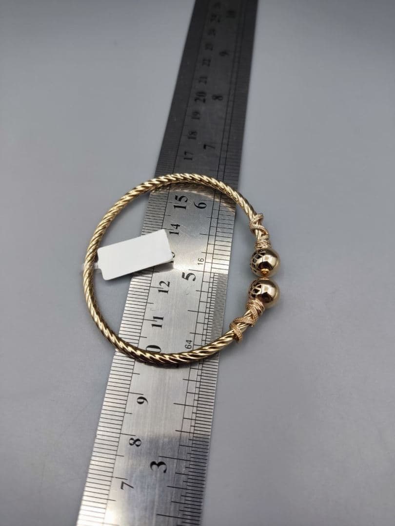 دستبند یورمن 