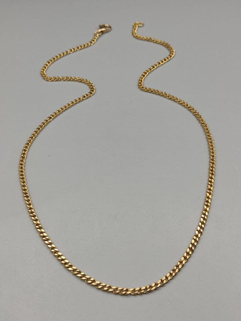 گردنبند کارتیه