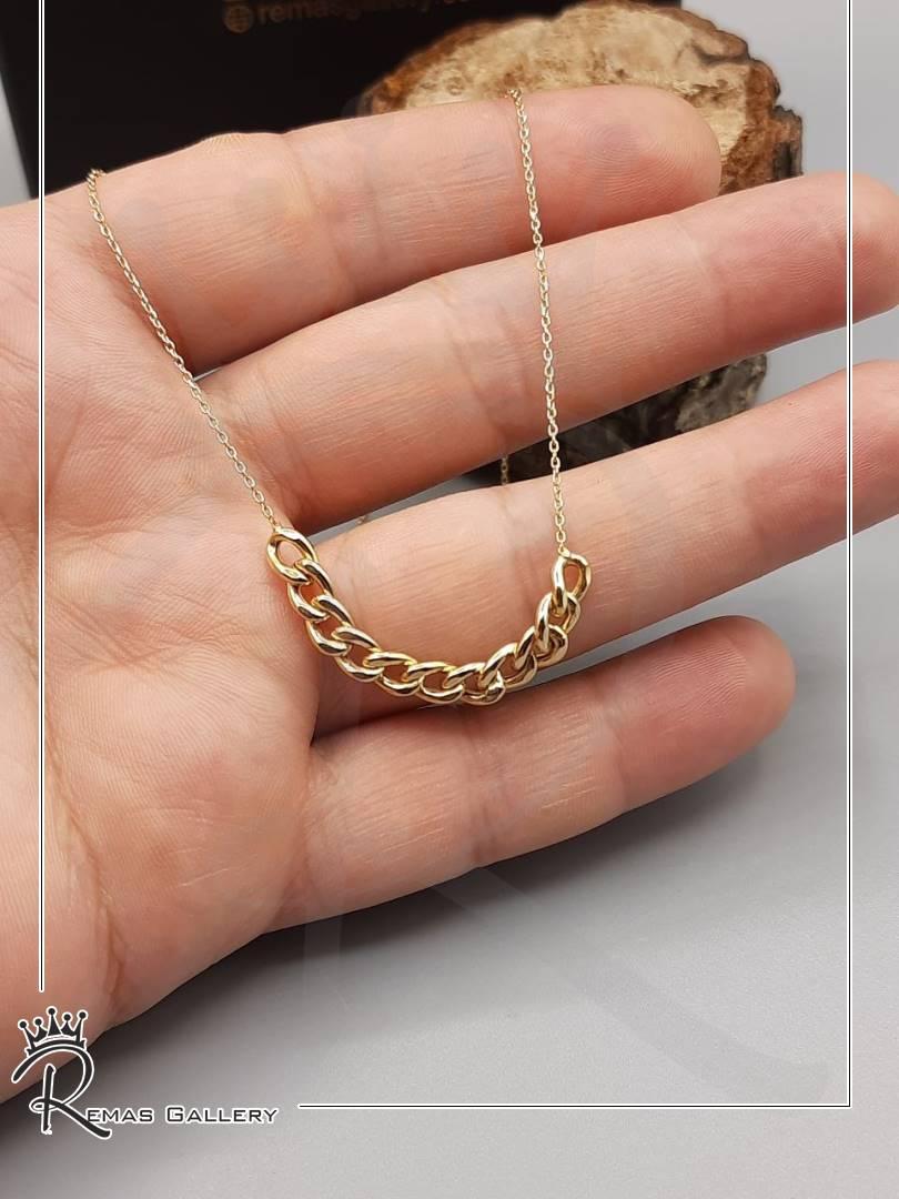 گردنی کارتیه ظریف