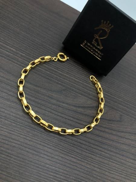 دستبند دیپلمات