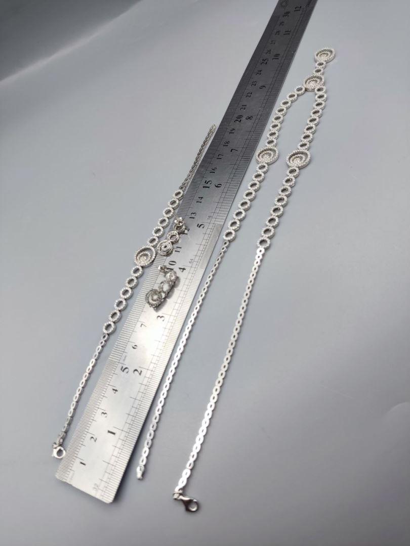 سرویس پایه جواهر