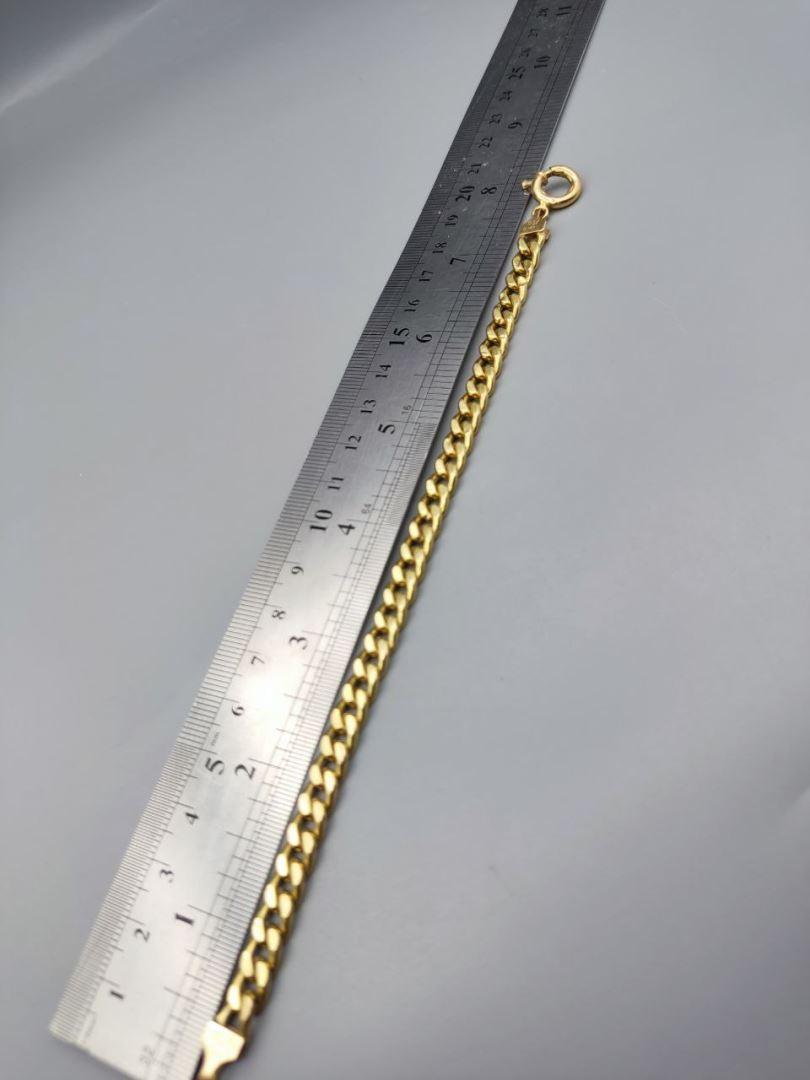 دستبند کارتیه