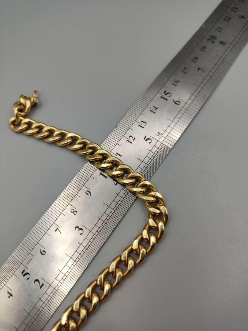 دستبند کارتیه کتابی