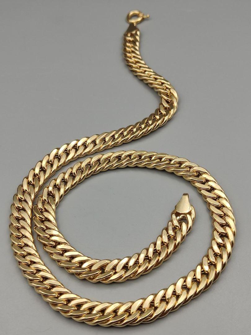 گردنبند سیسیلی