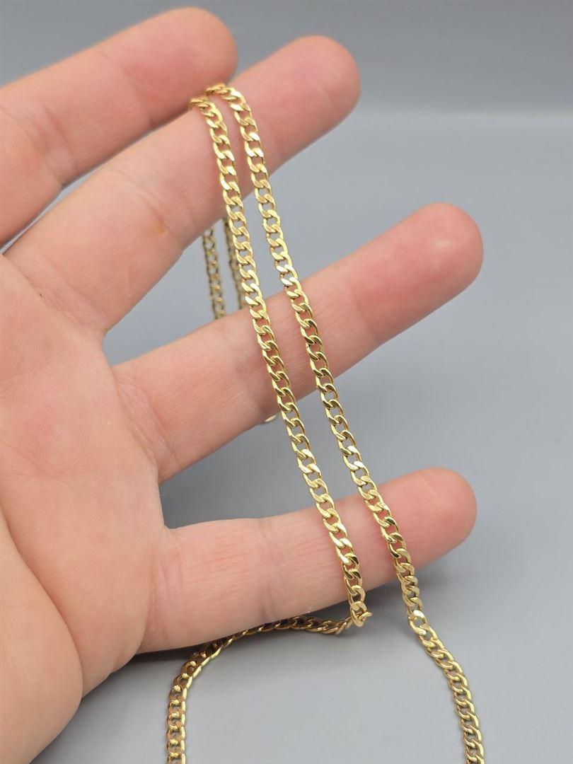 گردنبند سوپر کارتیه