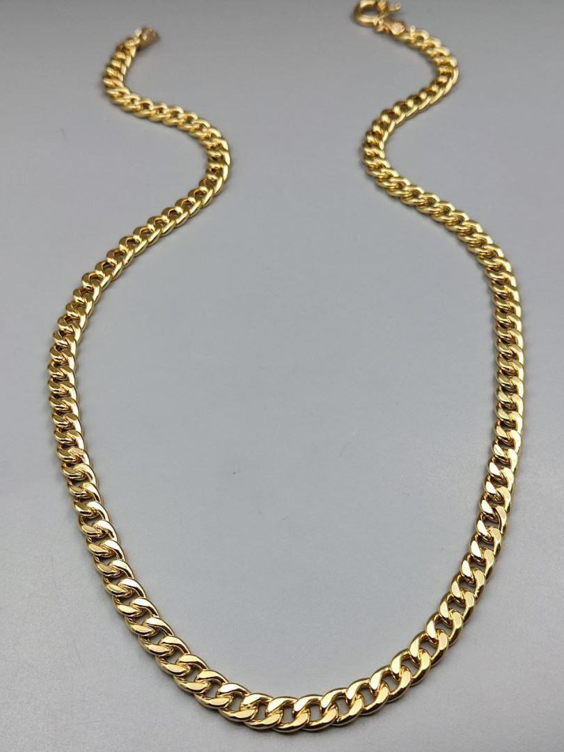 گردنبند کارتیه