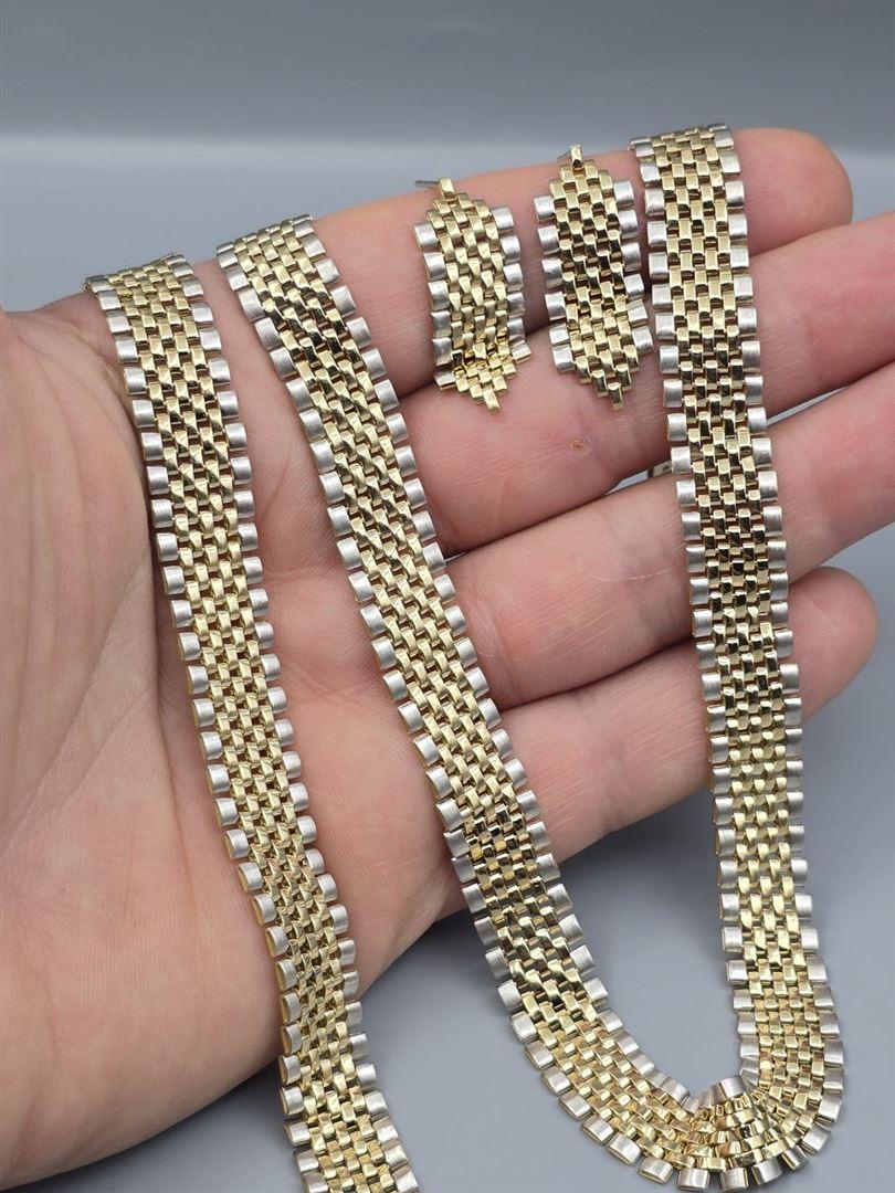 سرویس رولکس سوپر