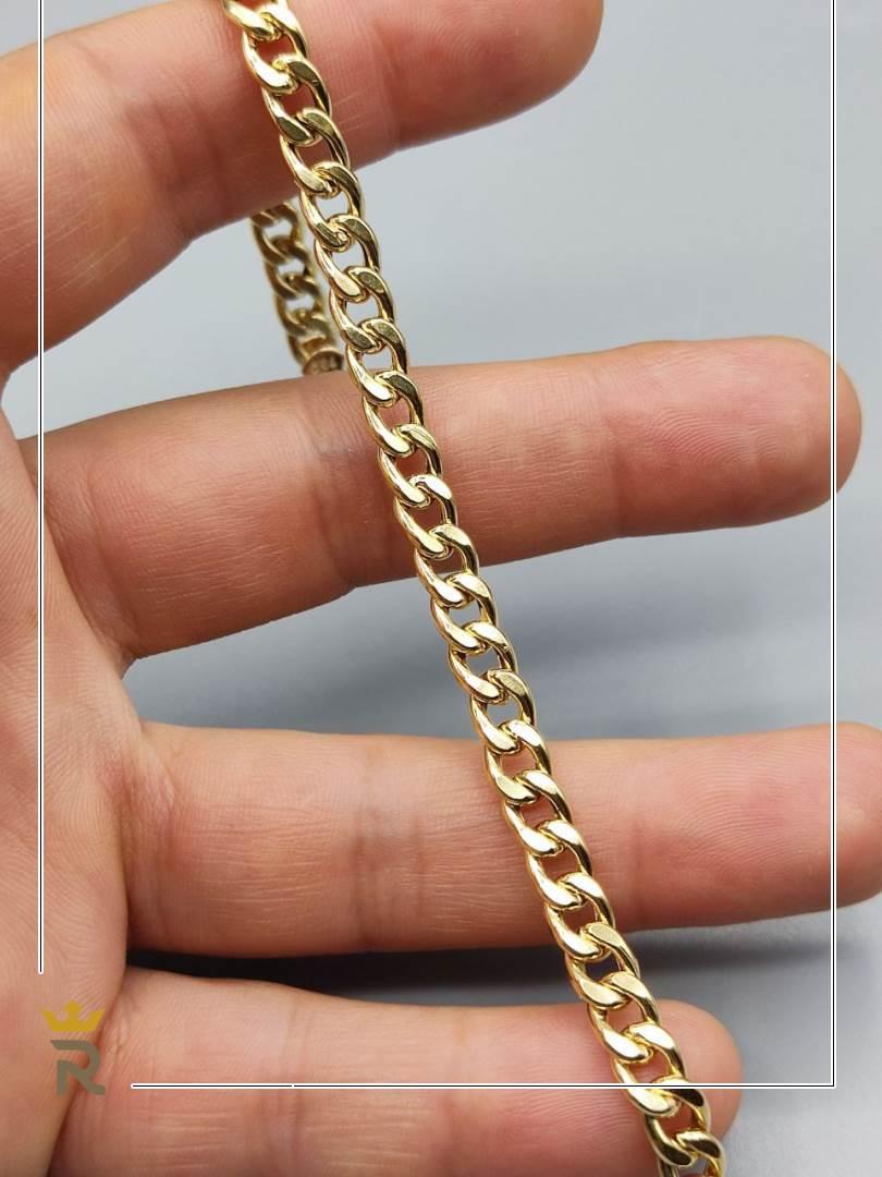 دستبند کارتیه