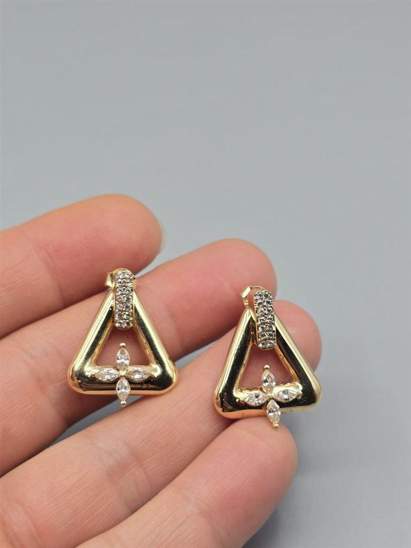 گوشواره مارکیز