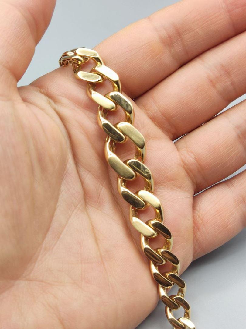 دستبند کارتیه فیوژن