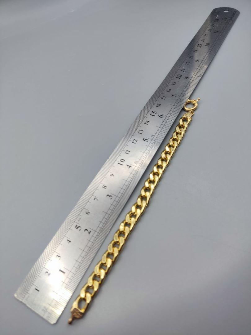 دستبند کارتیه