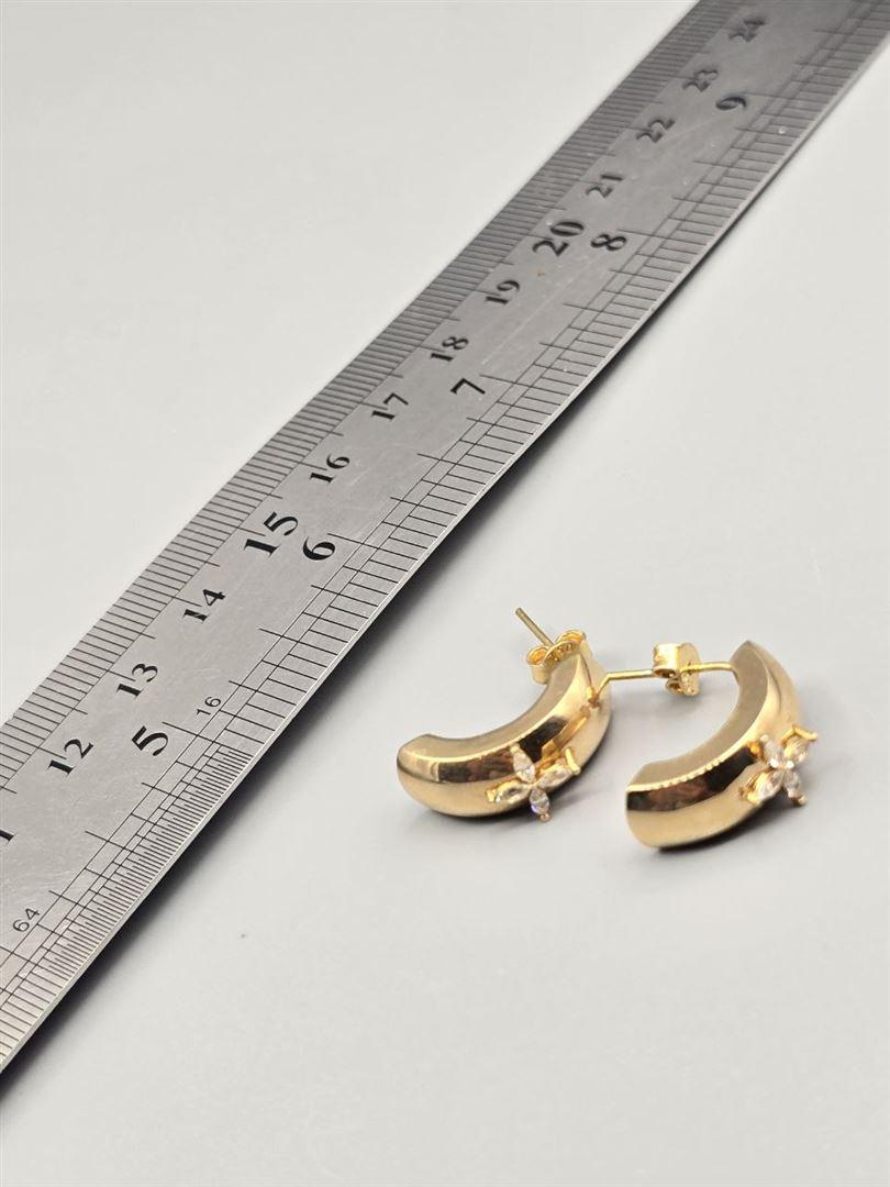 گوشواره مارکیز