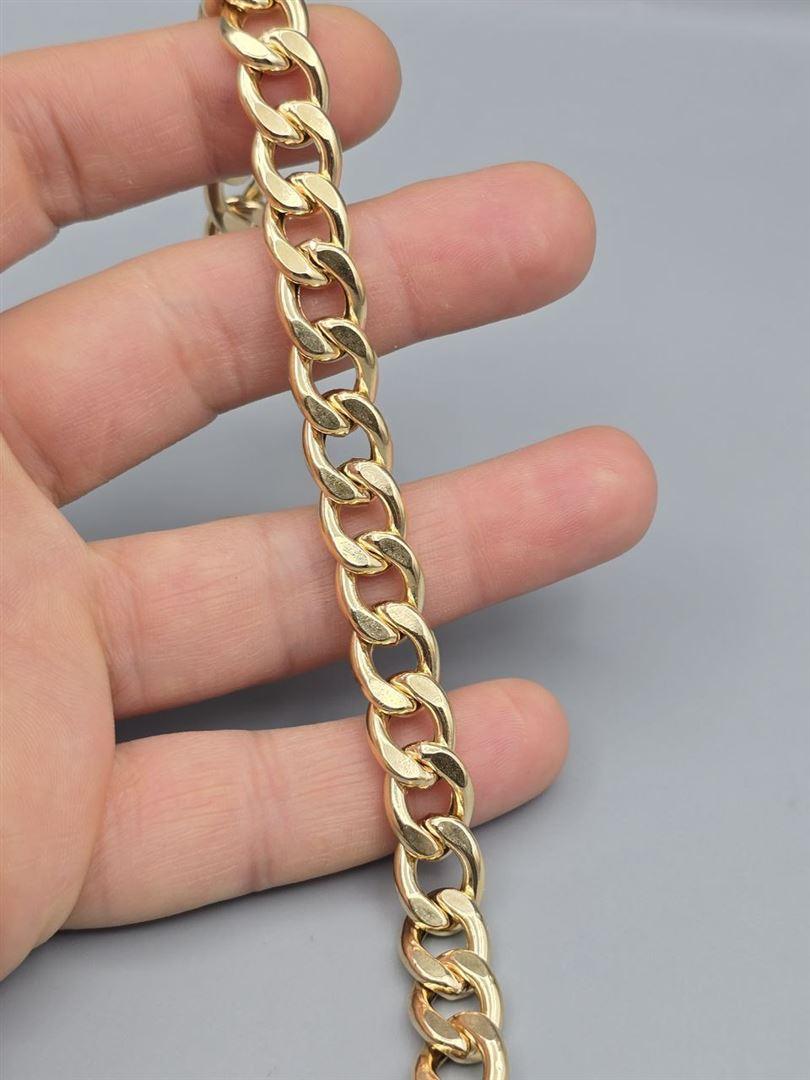 دستبند کارتیه