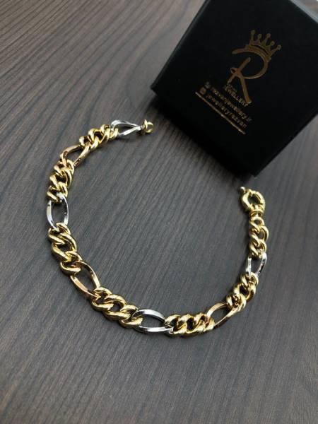 دستبند جتاش