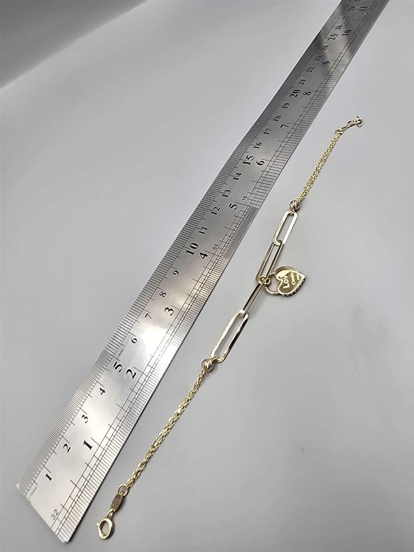 دستبند مینیمال