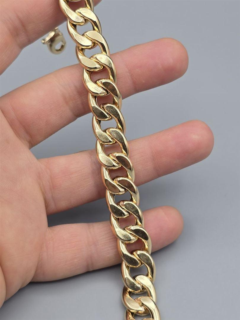 دستبند کارتیه