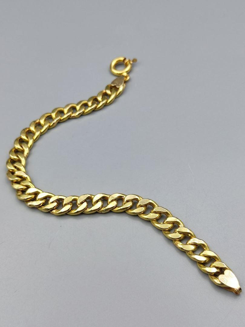 دستبند کارتیه