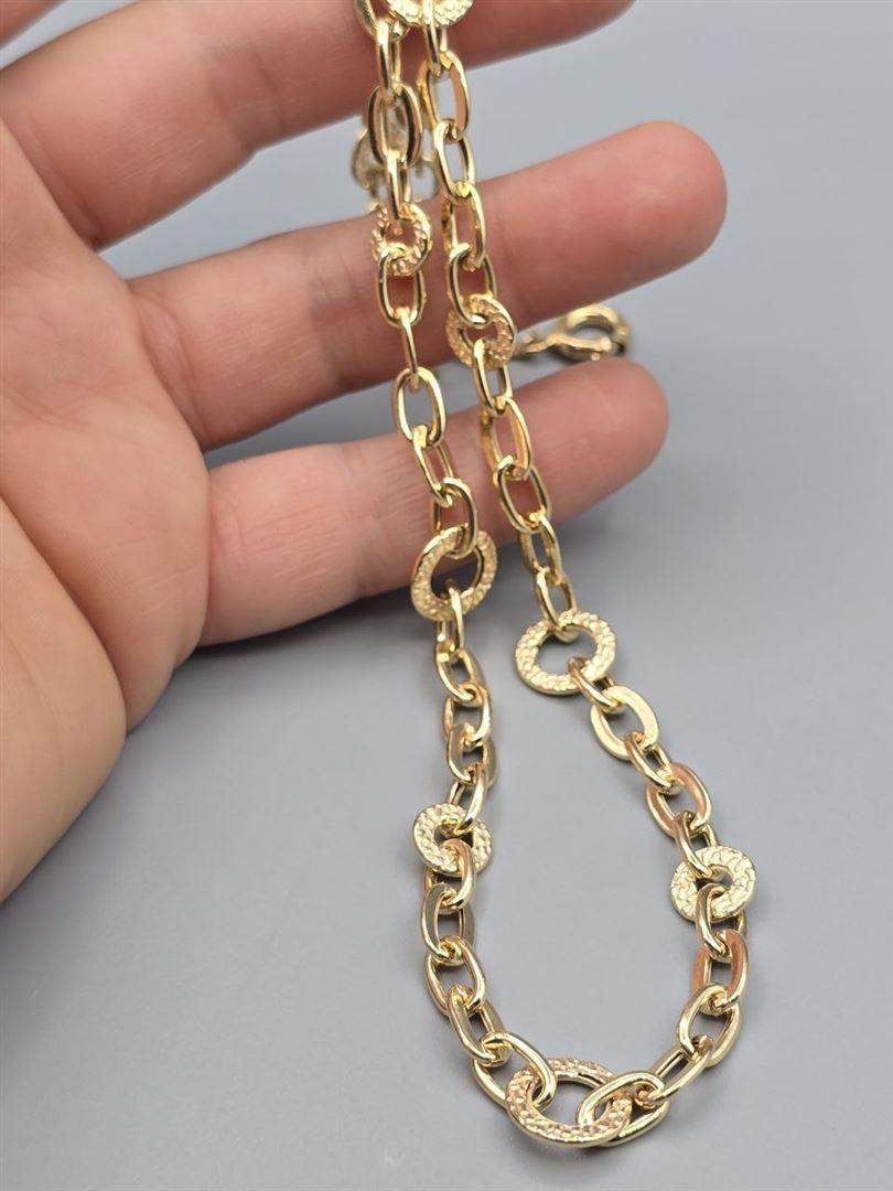 گردنبند هرمس