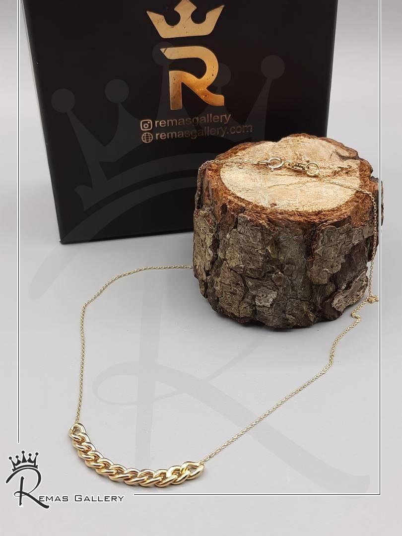 گردنی کارتیه ظریف