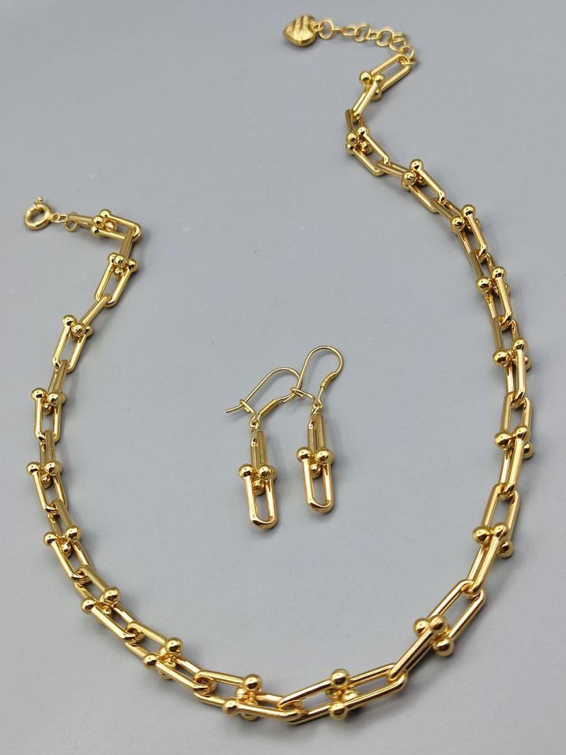سرویس تیفانی