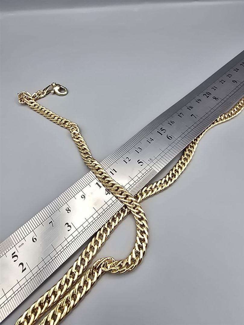 گردنبند سیسیلی