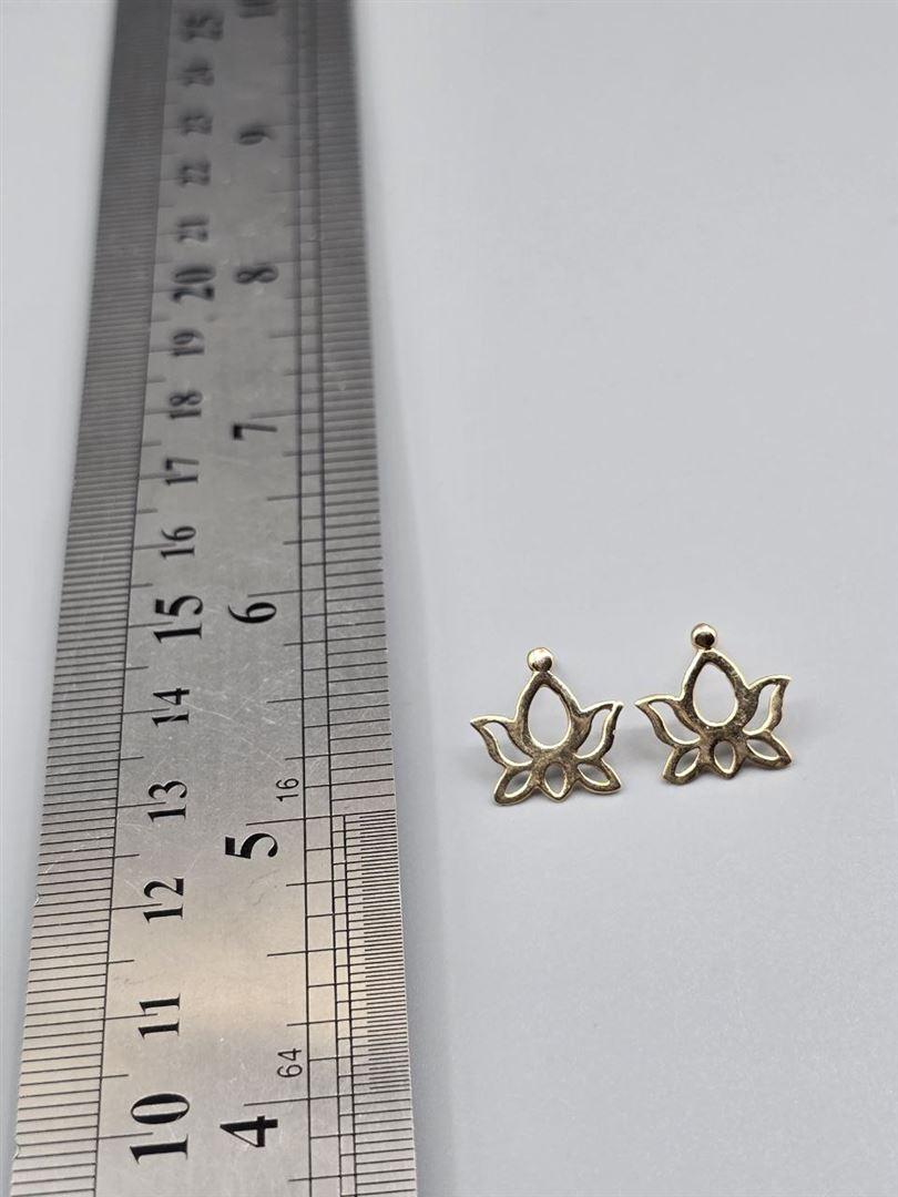 گوشواره فانتزی