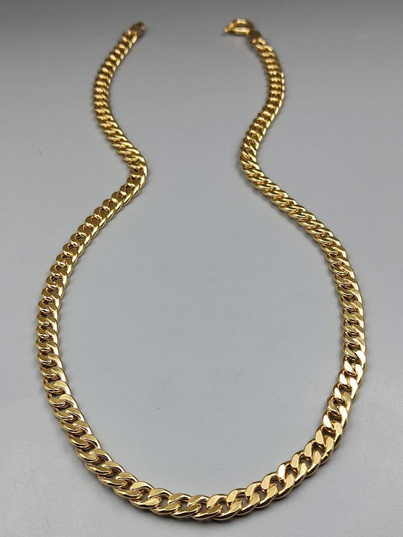 گردنبند کارتیه