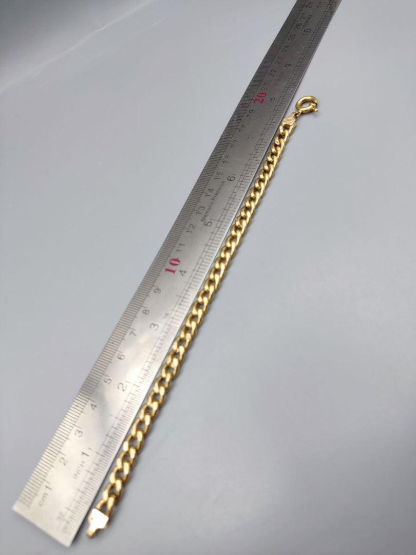 دستبند کارتیه