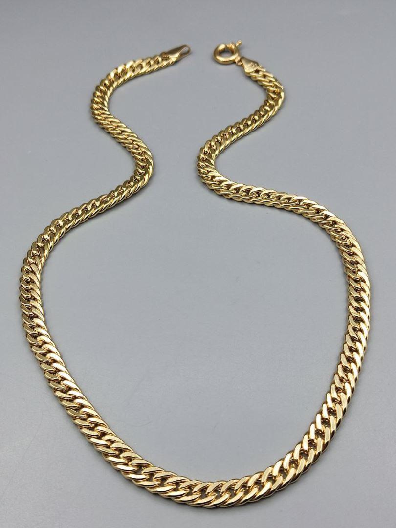 گردنبند سیسیلی
