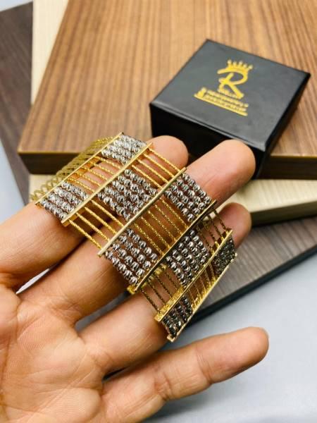 دستبند دوریکا لوکس