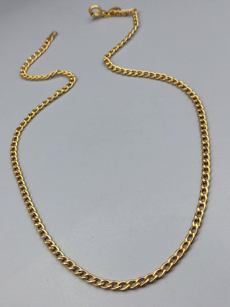 گردنبند کارتیه
