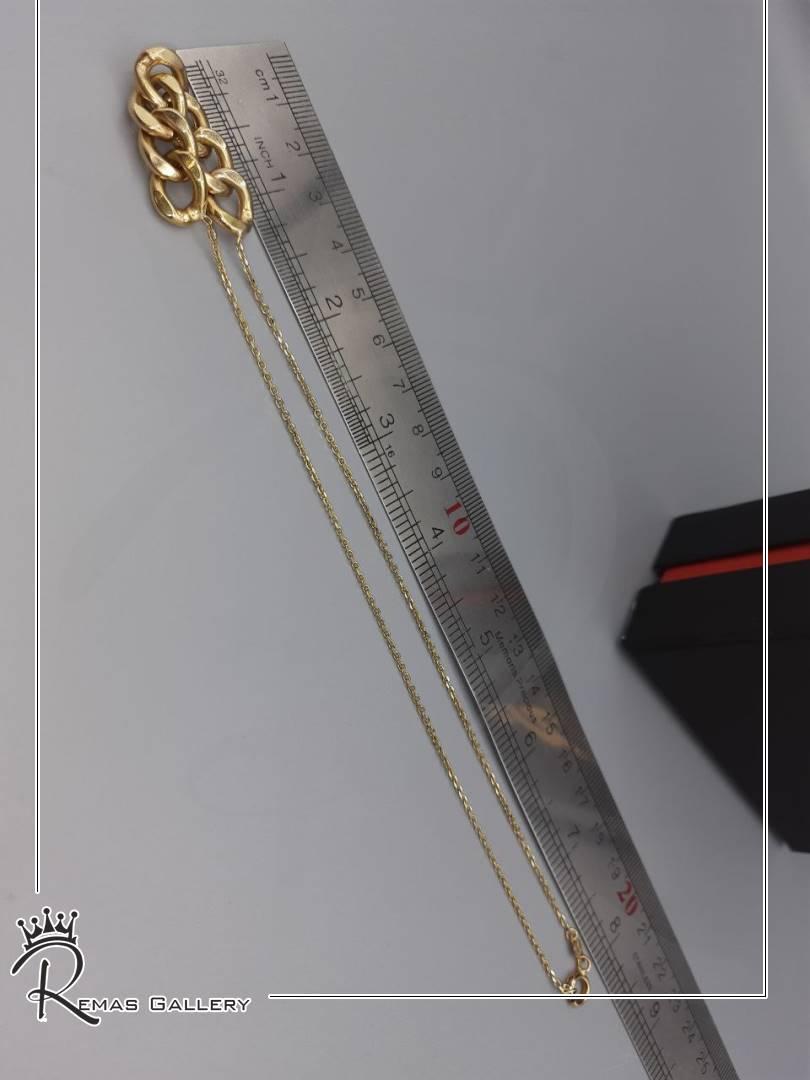 گردنی کارتیه