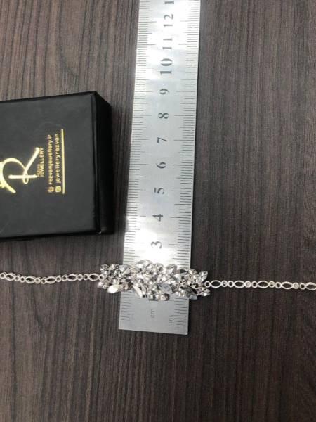 دستبند تراش