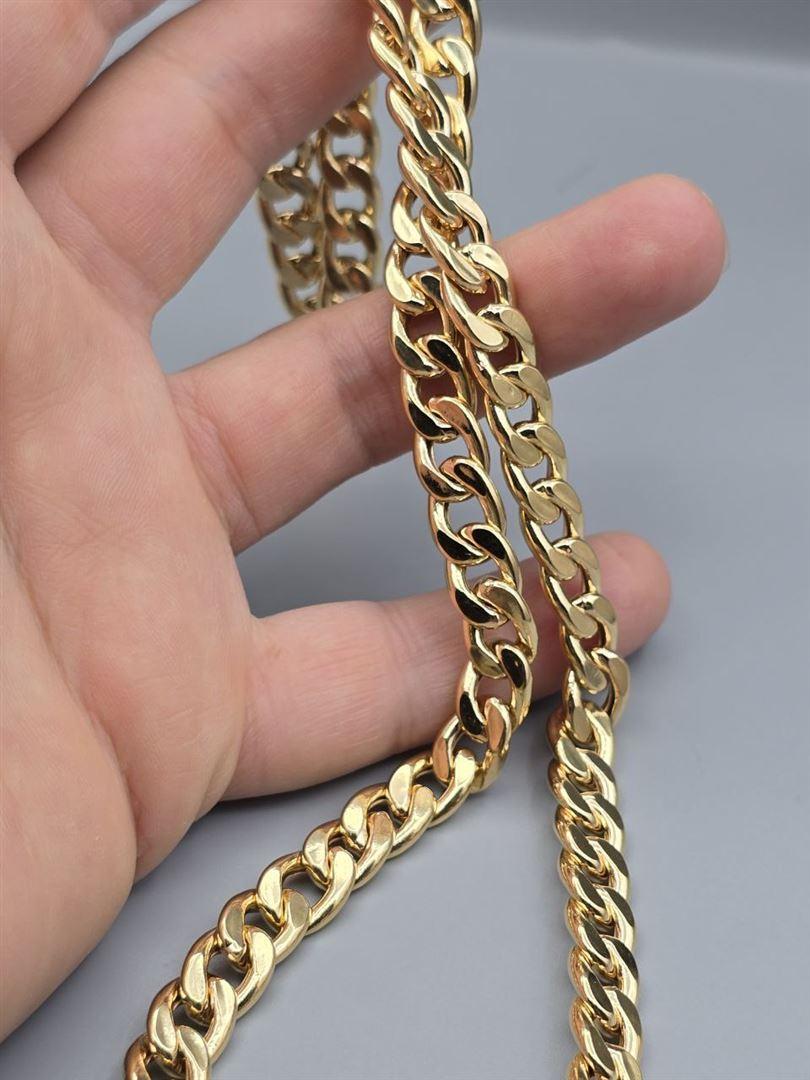 گردنبند کارتیه