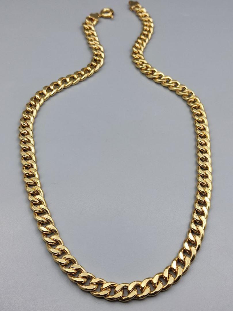 گردنبند کارتیه