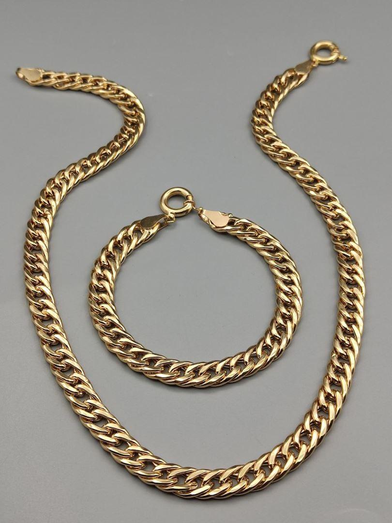 گردنبند سیسیلی