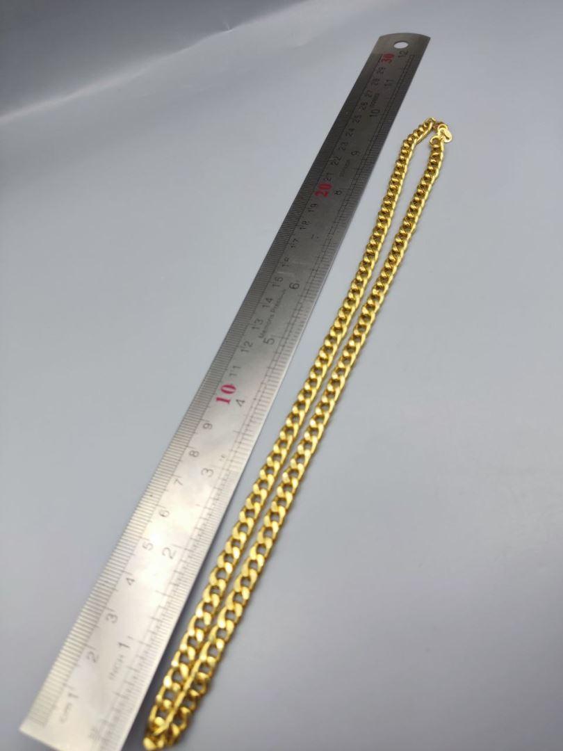 گردنبند کارتیه