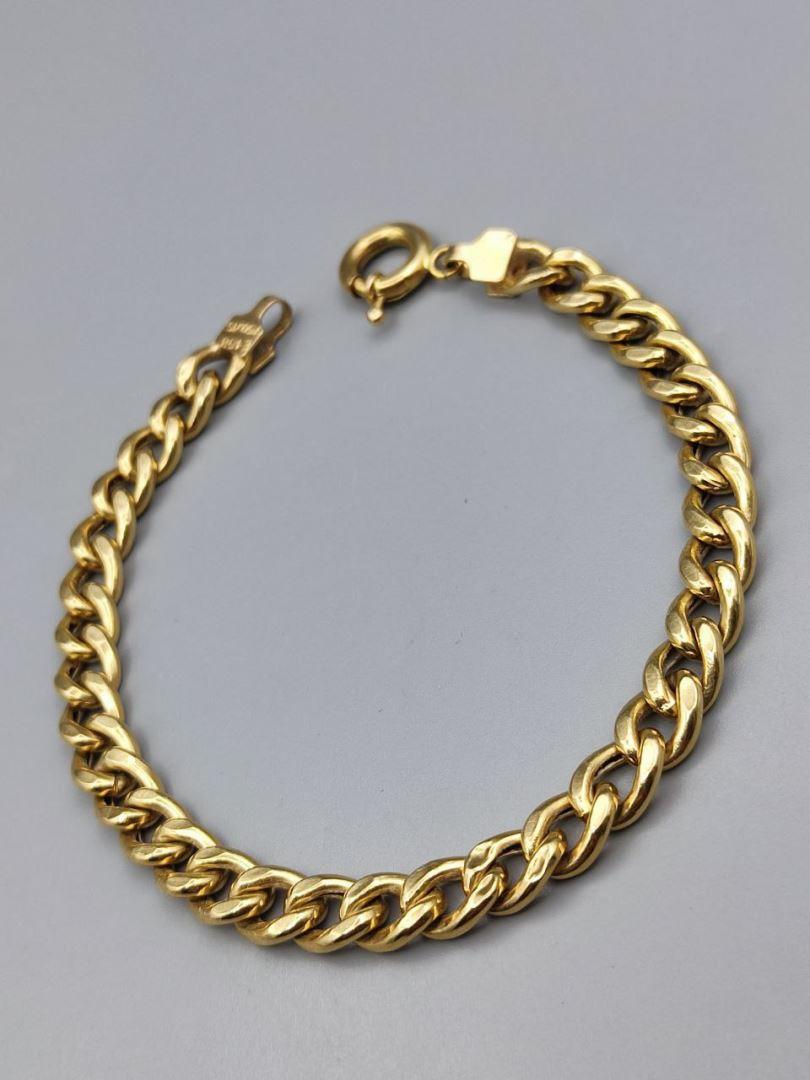 دستبند کارتیه