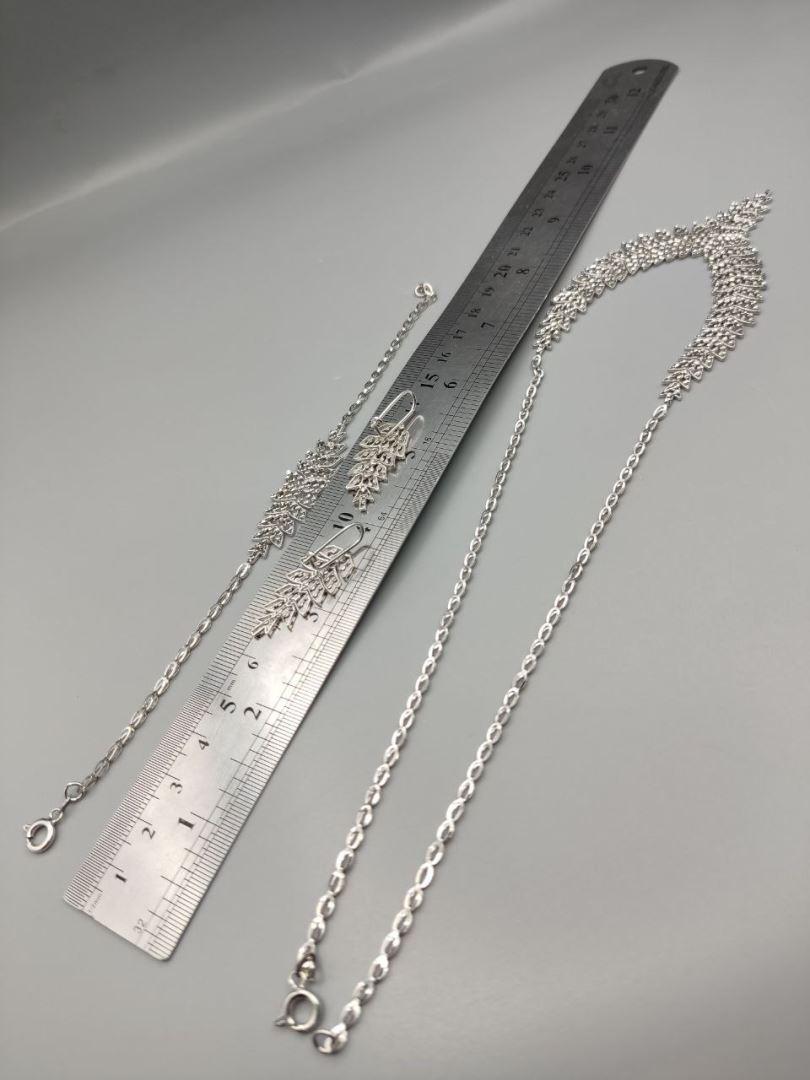 سرویس تراش