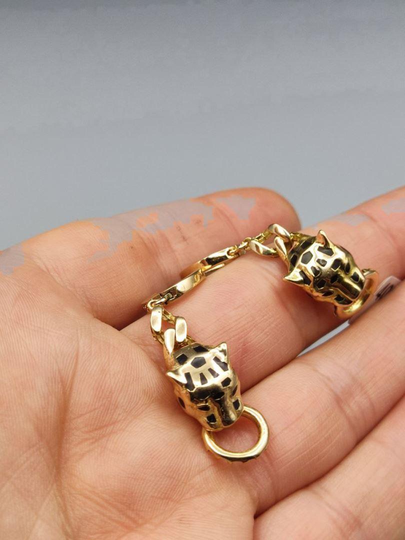 سرویس لوکس ورساچه