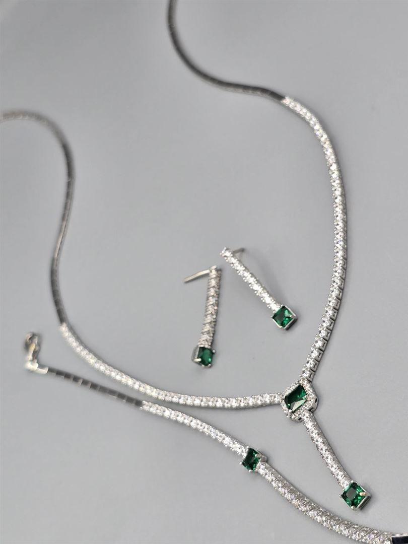 سرویس تنیسی