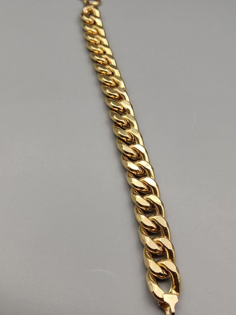 دستبند کارتیه