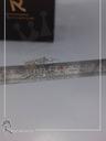 thumbnail-8